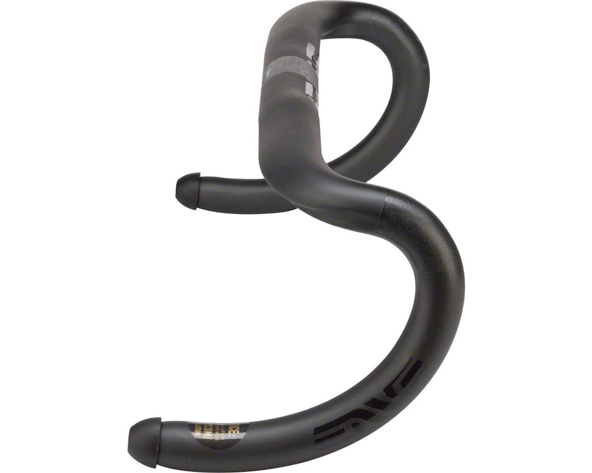 ENVE Carbon Compact Road Handlebar 40cm Black