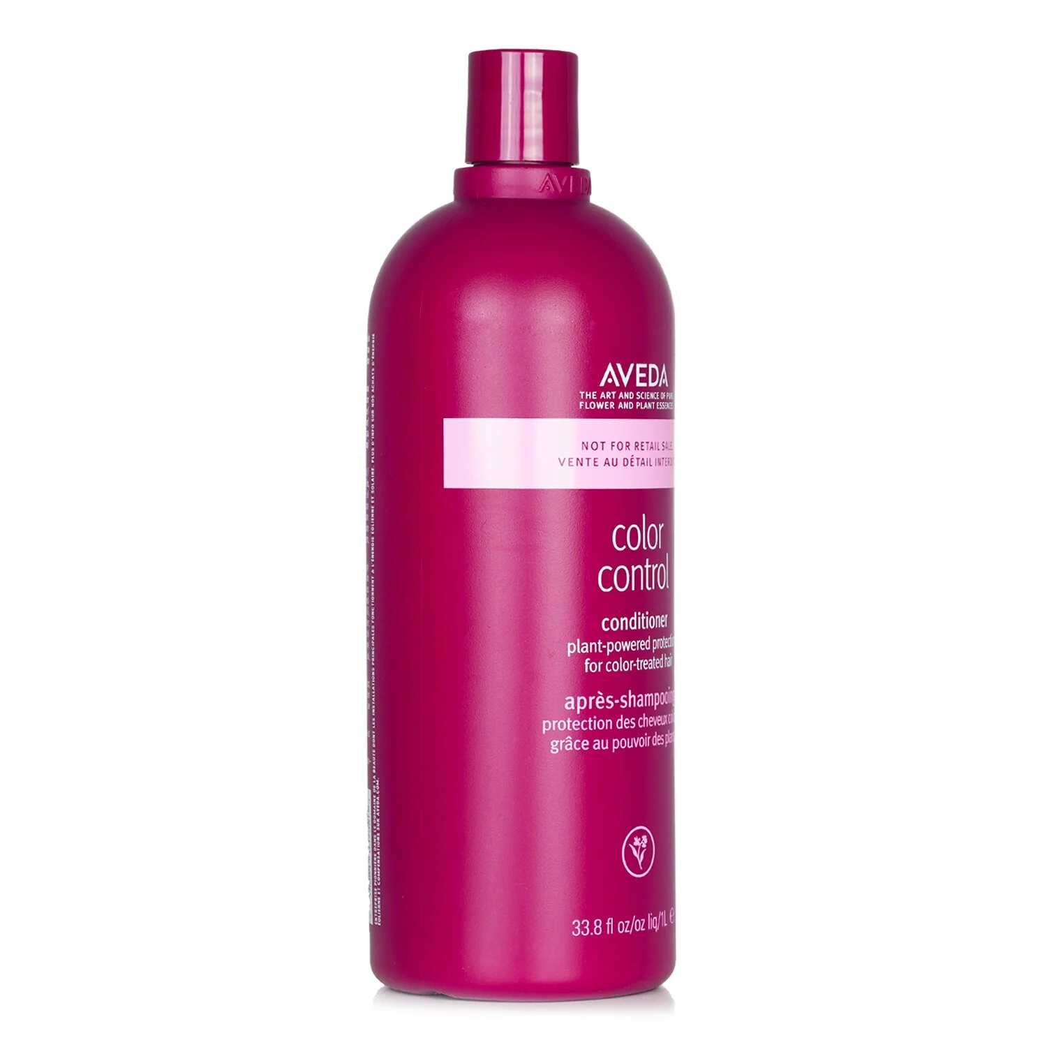 Aveda Color Control Conditioner - For Color-Treated Hair&nbsp;(Salon Product) 1000ml/33.8oz