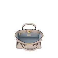 Puffer Shoulder Bag Large Capacity Autumn Square Bag Lightweight Color Clash Ladies Daily Commute Bag for Shopper Work Travel