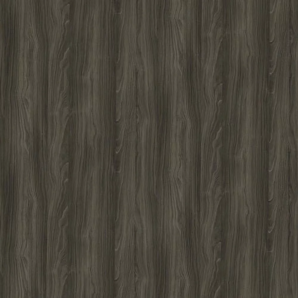 Mayline Medina Series Low Wall Cabinet Doors Contemporary - 34.9" Width x 26.7" Height x 600 mil Thickness - Glass, Wood - Gray, Laminate