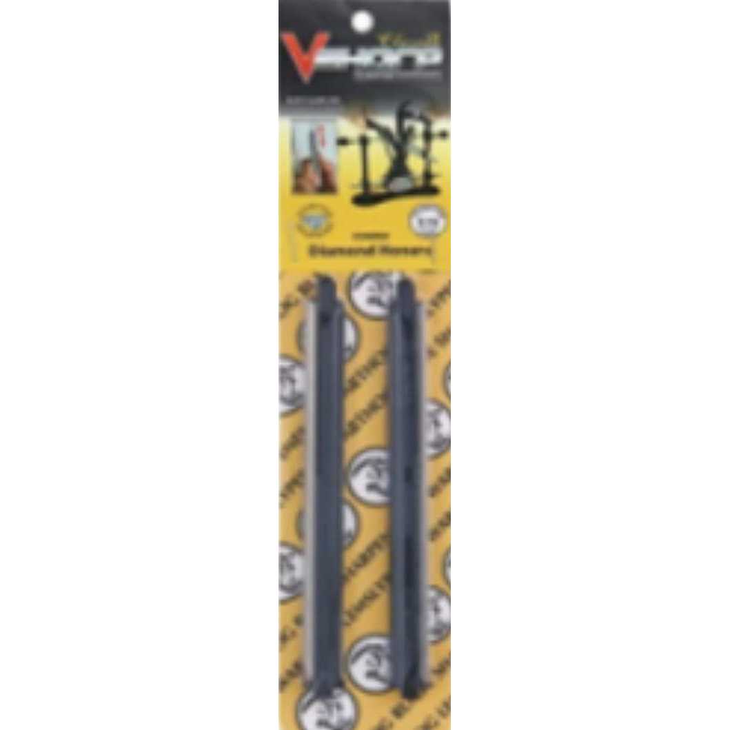 Warthog V-Sharp Classic II Coarse 325 Sharpener - Shop Hardware Tools Online Store