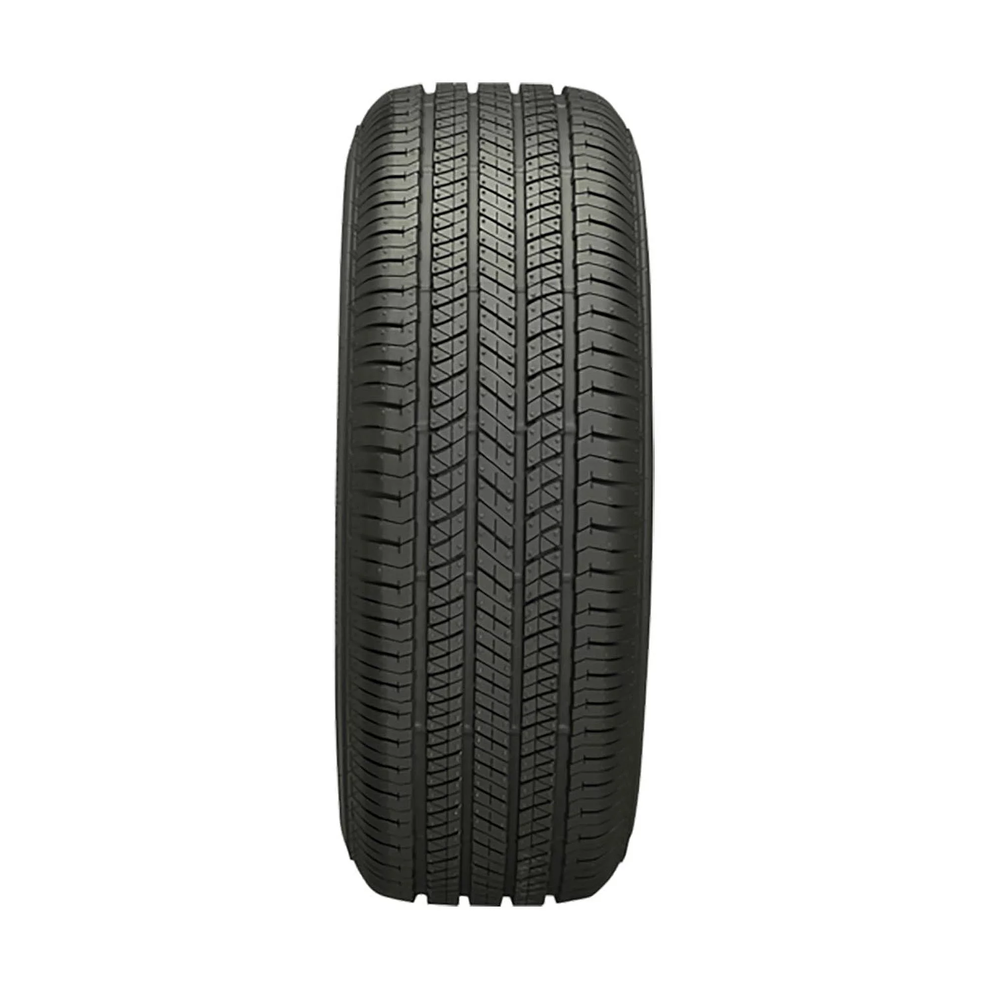 Bridgestone Turanza EL400-02 All Season P175/65R15 84H Passenger Tire