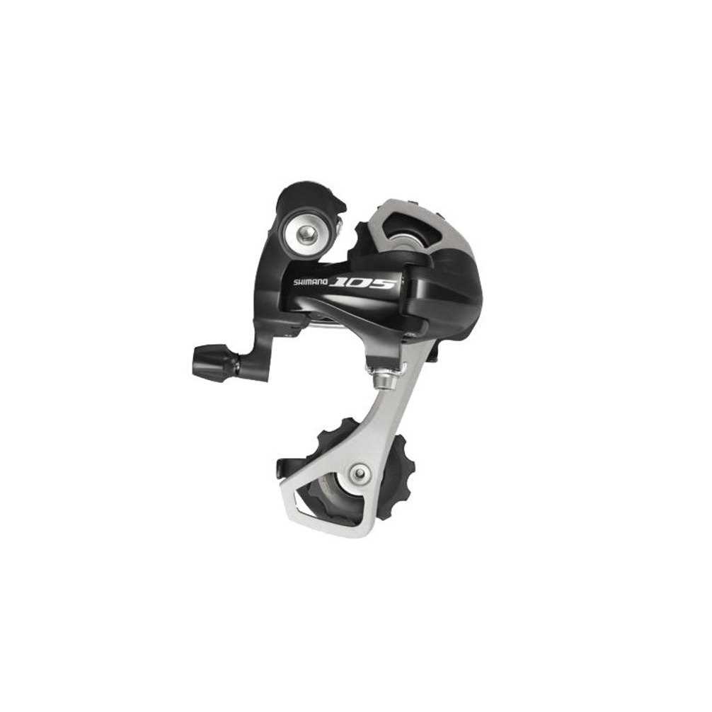 Shimano 105 RD-5701 Rear Derailleur - Sports Supplies Online Store