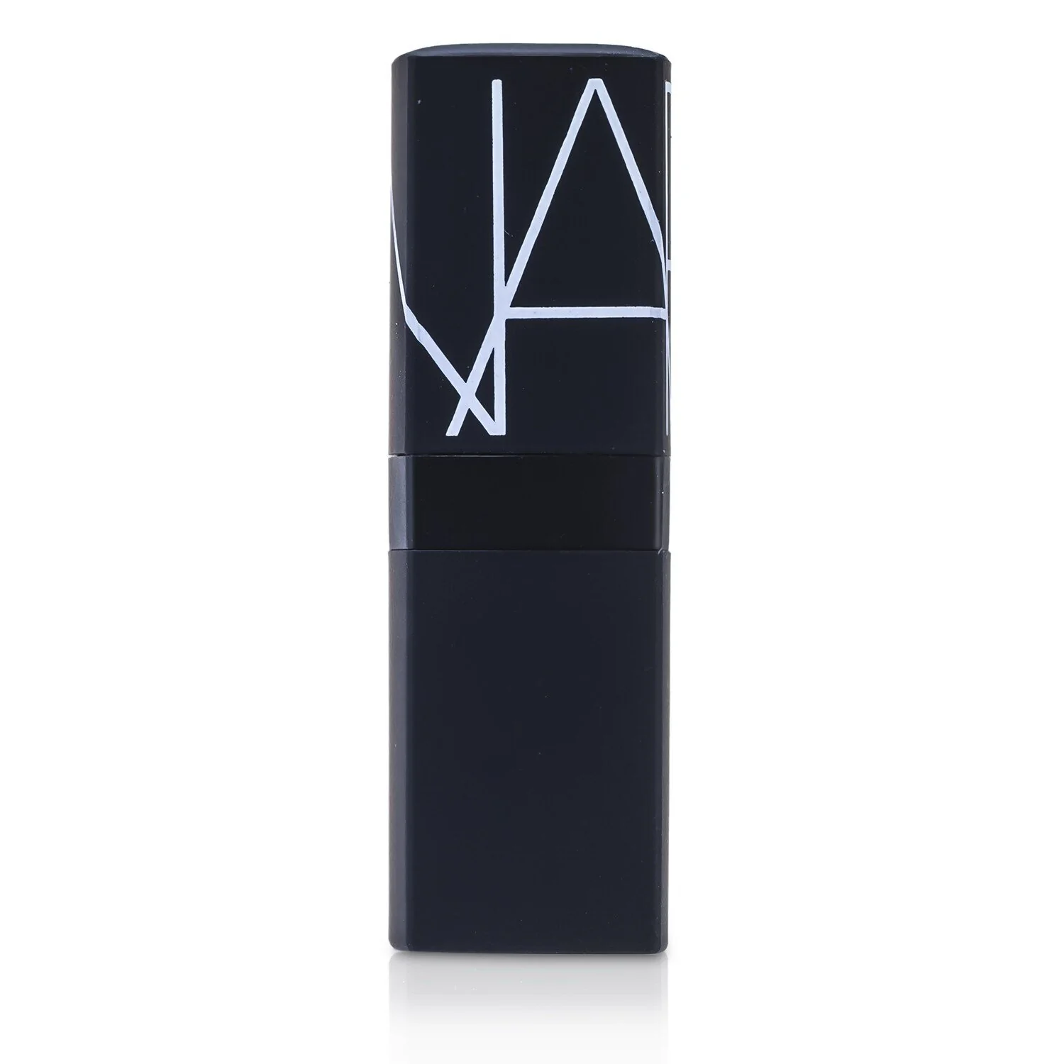 NARS Lipstick - Niagara (Satin) (Box Slightly Damaged)  3.4g/0.12oz