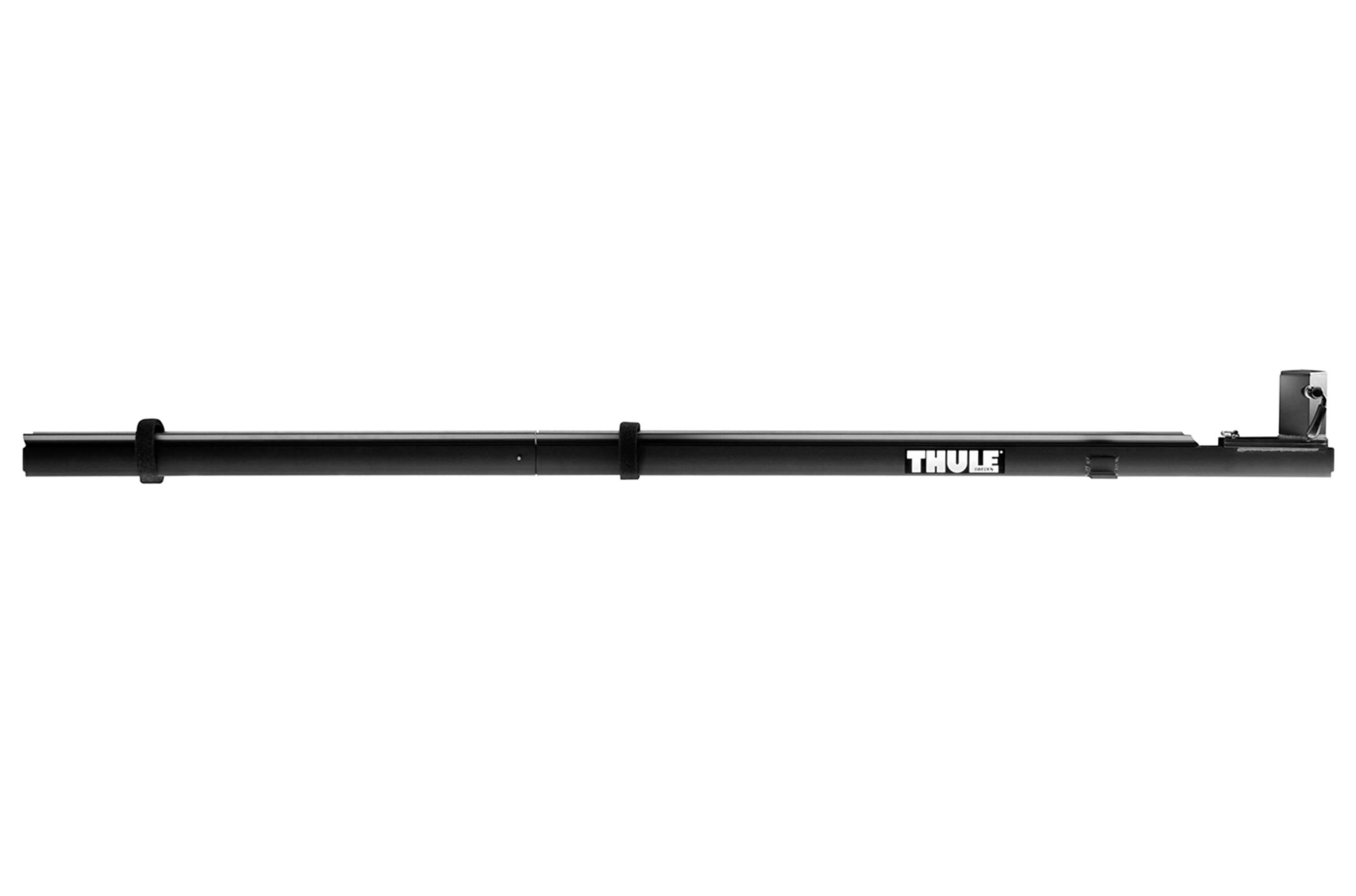 Thule Pivoting Tandem Bike Carrier (558p)