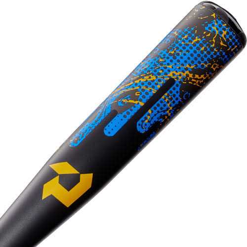 2022 DeMarini Uprising USA Baseball Bat - Sports Supplies Online Store