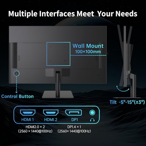 25 Inch Portable TV - Smart Touch Screen with Google Play, Android 14, Qualcomm 8G RAM+128G Storage, 1080P Smart Handy TV with 8MP Camera and Battery