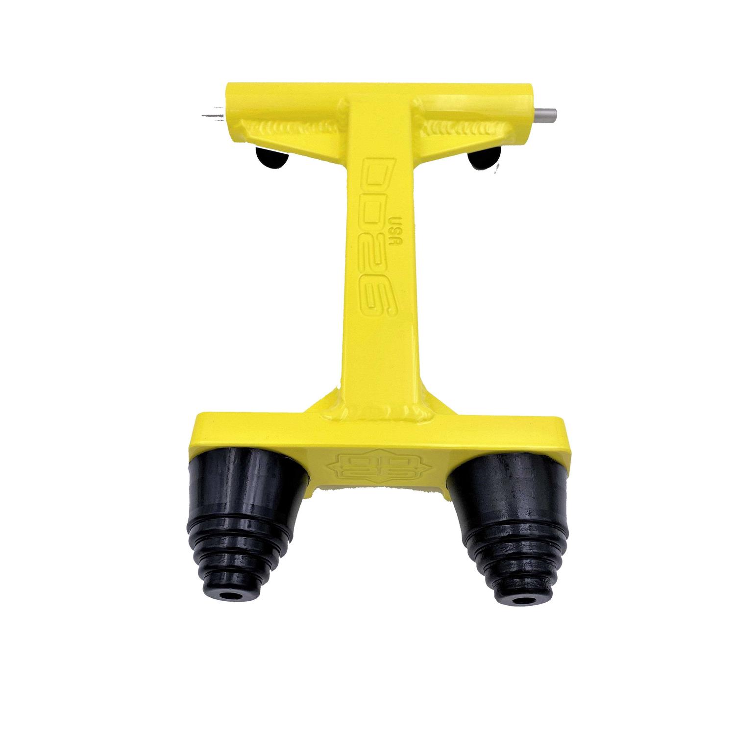 DD26 Fishing Mercury 4-Stroke Transom Saver - Sports Supplies Online Store