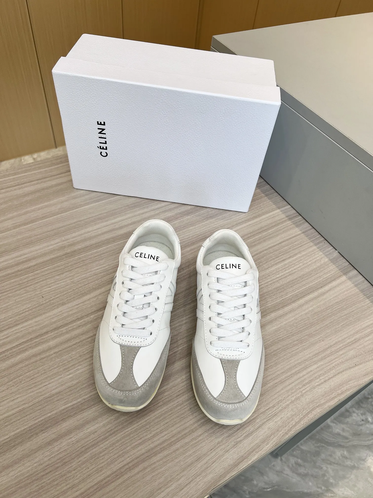 Ce new arrival women shoes
