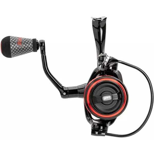Lews Carbon Fire Spinning Reel - Sports Supplies Online Store