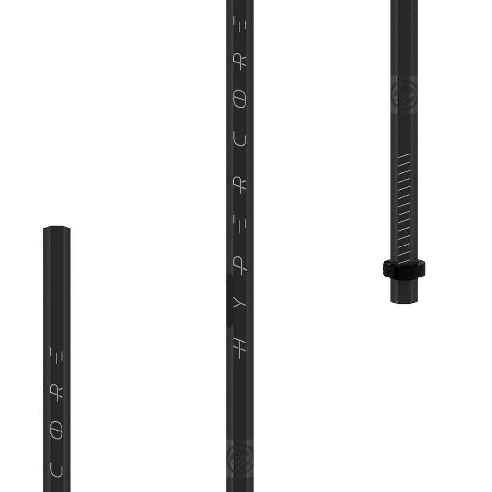 Maverik Hypercore 2024 Lacrosse Shaft - Sports Supplies Online Store