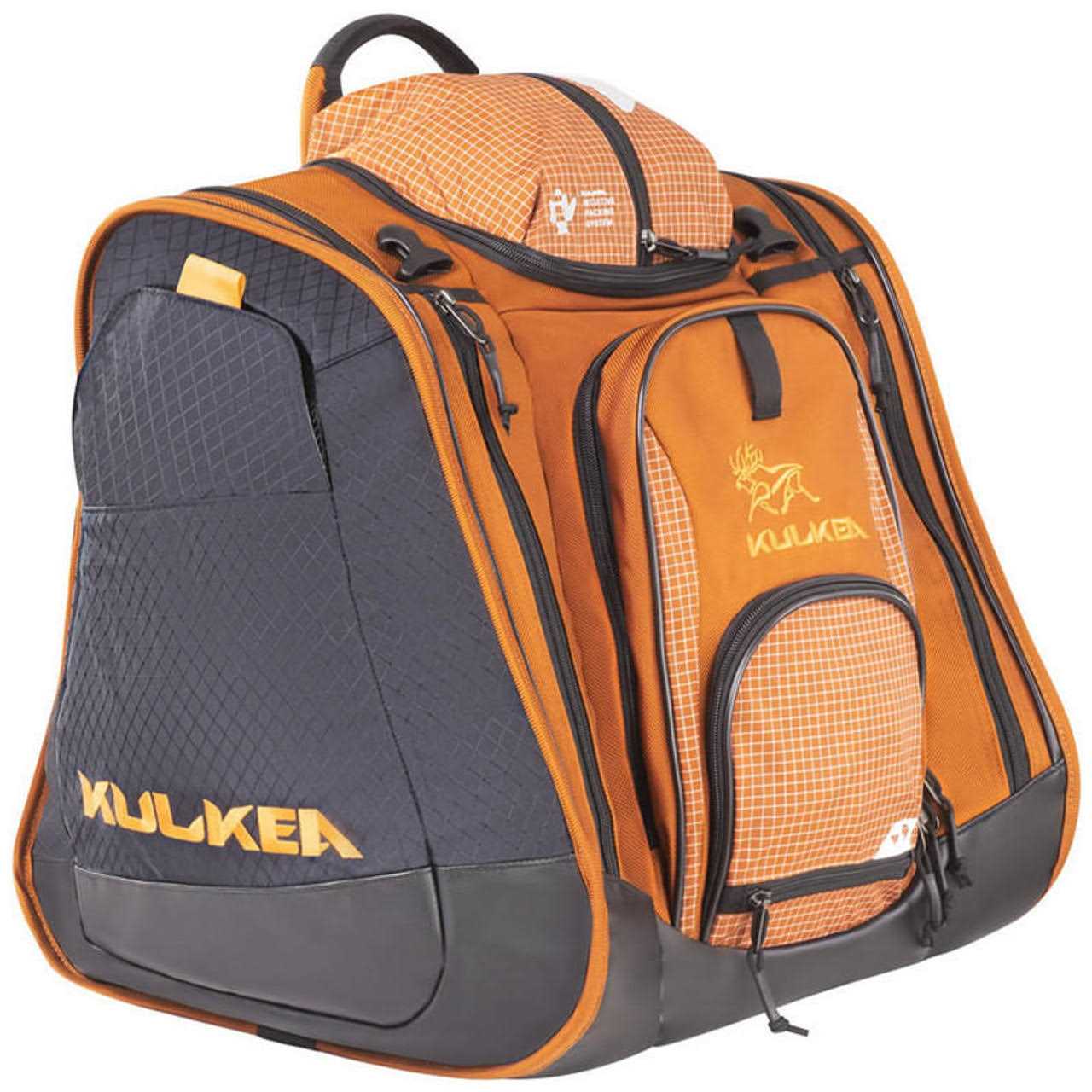Kulkea Boot Trekker Boot Bag - Sports Supplies Online Store