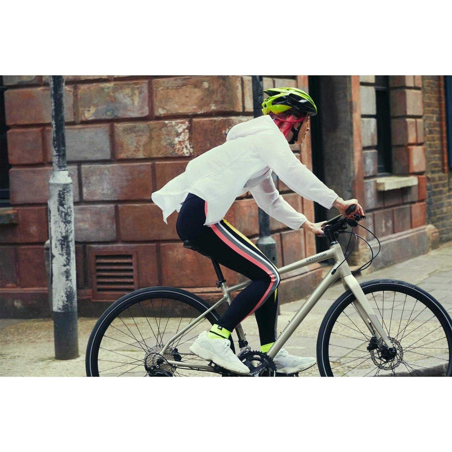 Cannondale Quick 5 - Sports Supplies Online Store