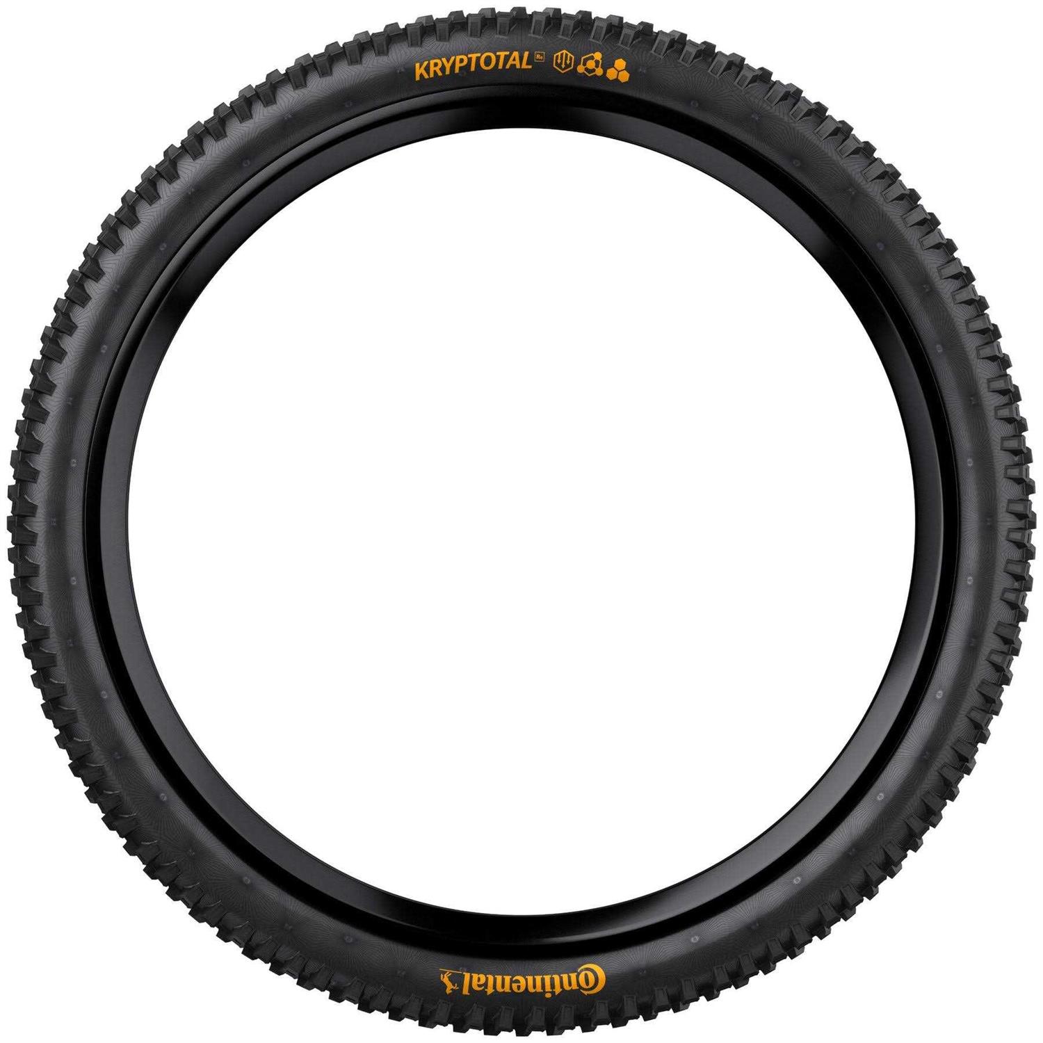Continental Kryptotal Rear Tire - Sports Supplies Online Store