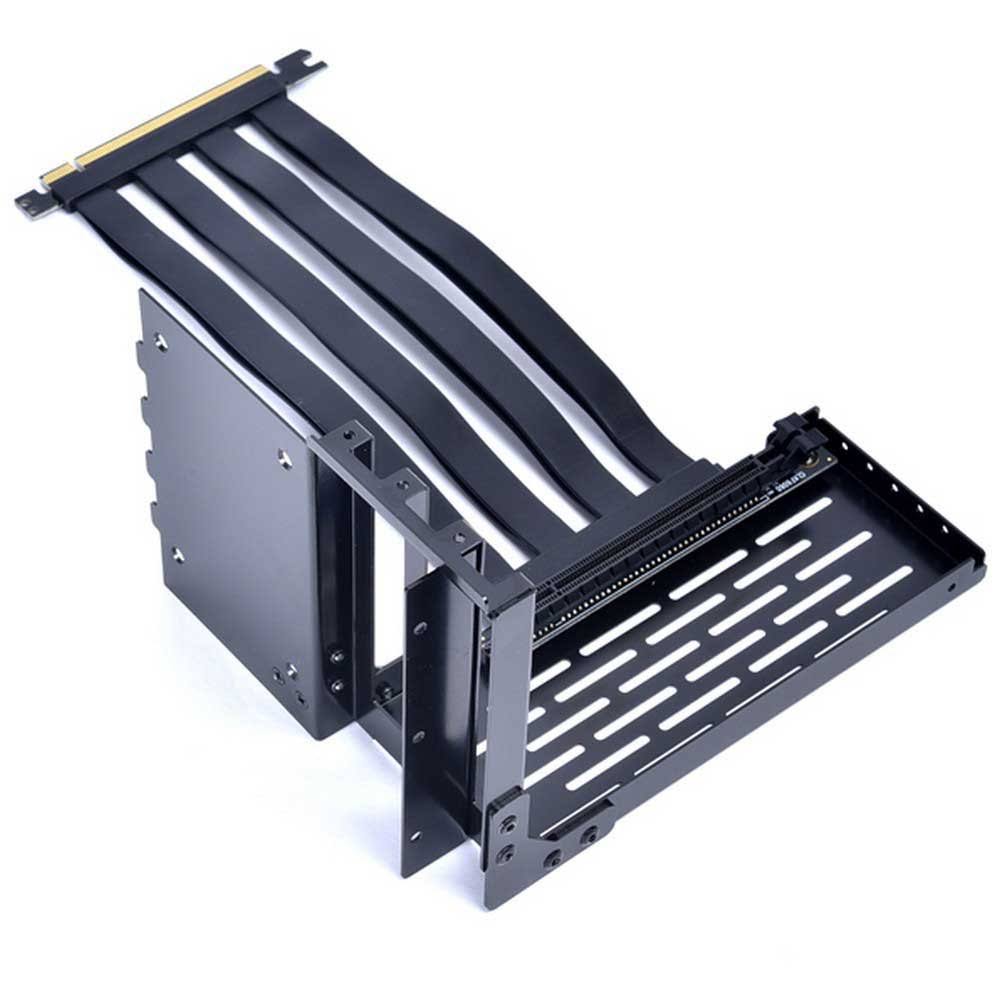 Lian-Li LANCOOL II Vertical GPU Kit LAN2-1X