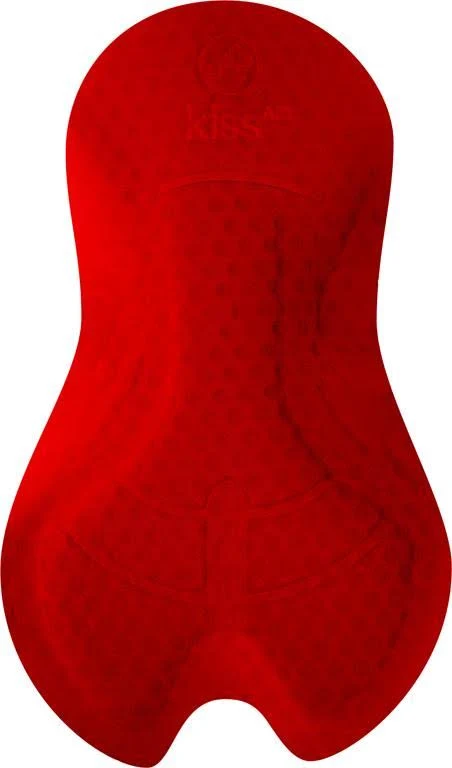 Castelli Velocissimo 4 Bibtight - Black - 3XL