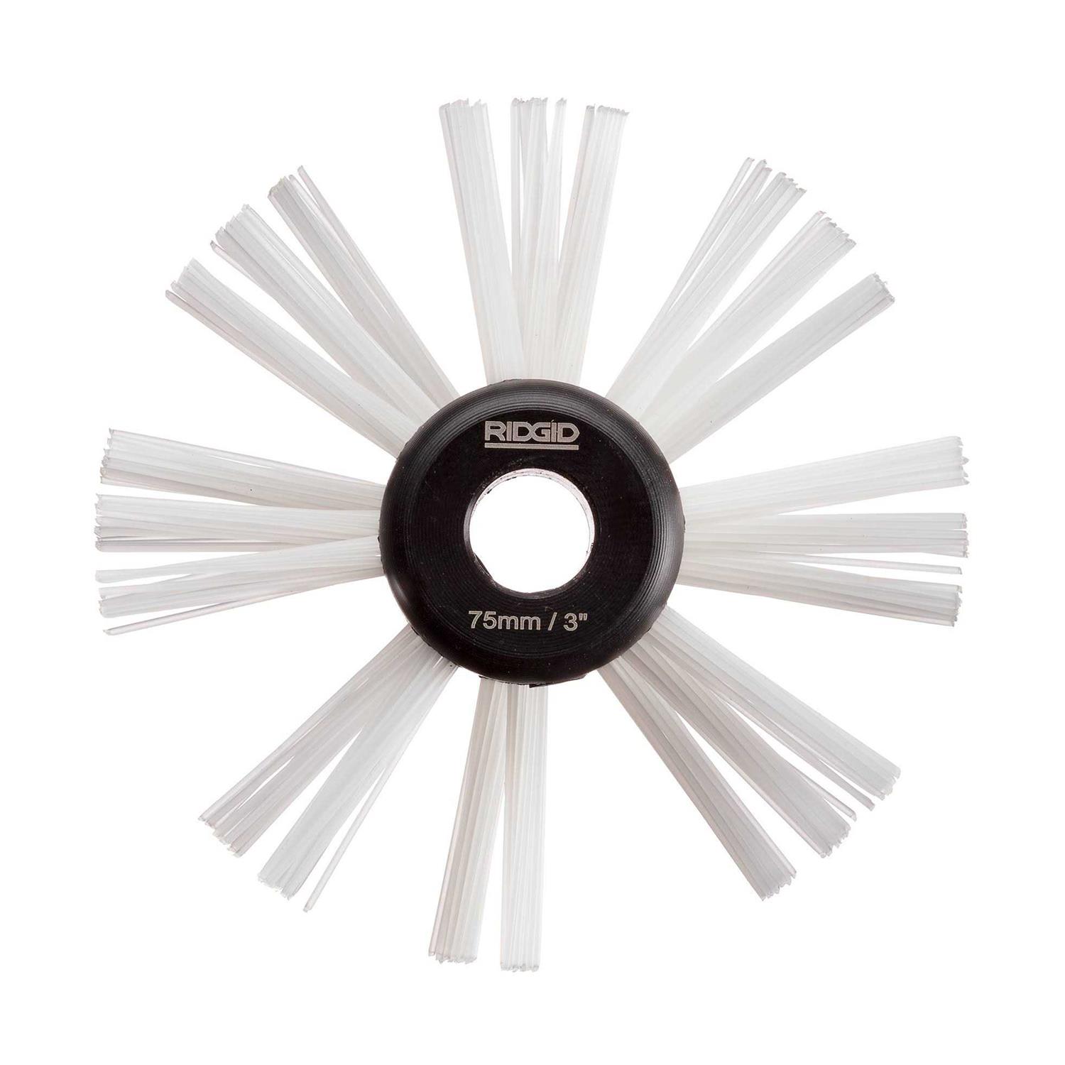 Ridgid 64343 Flexshaft K9-102 Cable Assembly 50 - Shop Hardware Tools Online Store