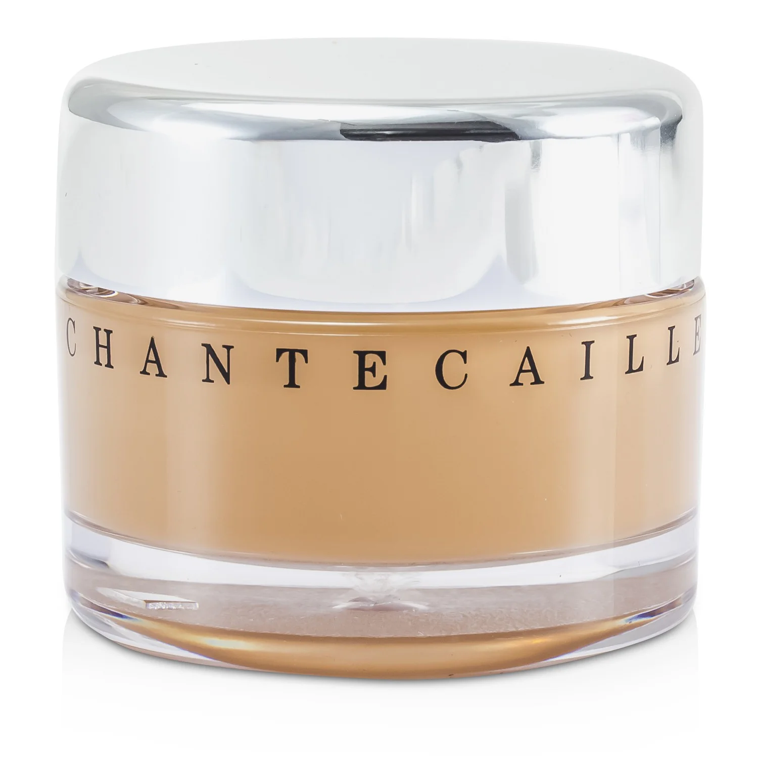 Chantecaille Future Skin Oil Free Gel Foundation - Shea  30g/1oz