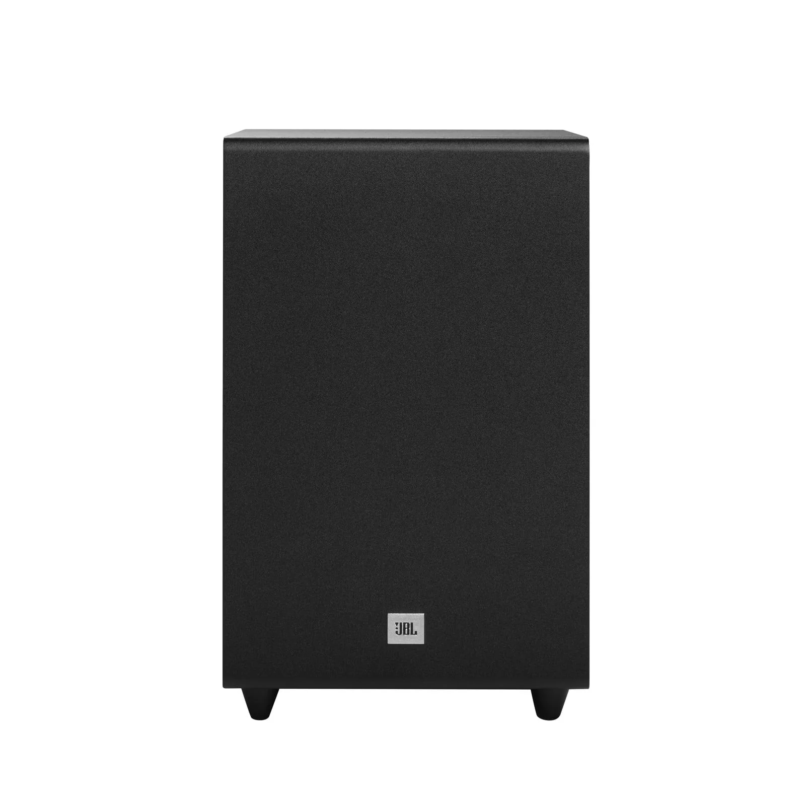 JBL 2.1 Channel Soundbar w/ Subwoofer; SB170