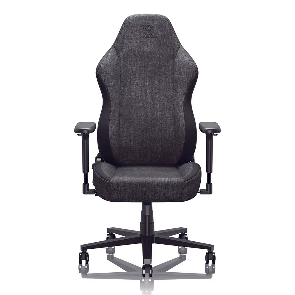 BestOffice PC Gaming Chair Ergonomic Office Chair Desk Chair with Lumbar Support Flip Up Arms Headrest PU Leather Executive High Back Computer Chair