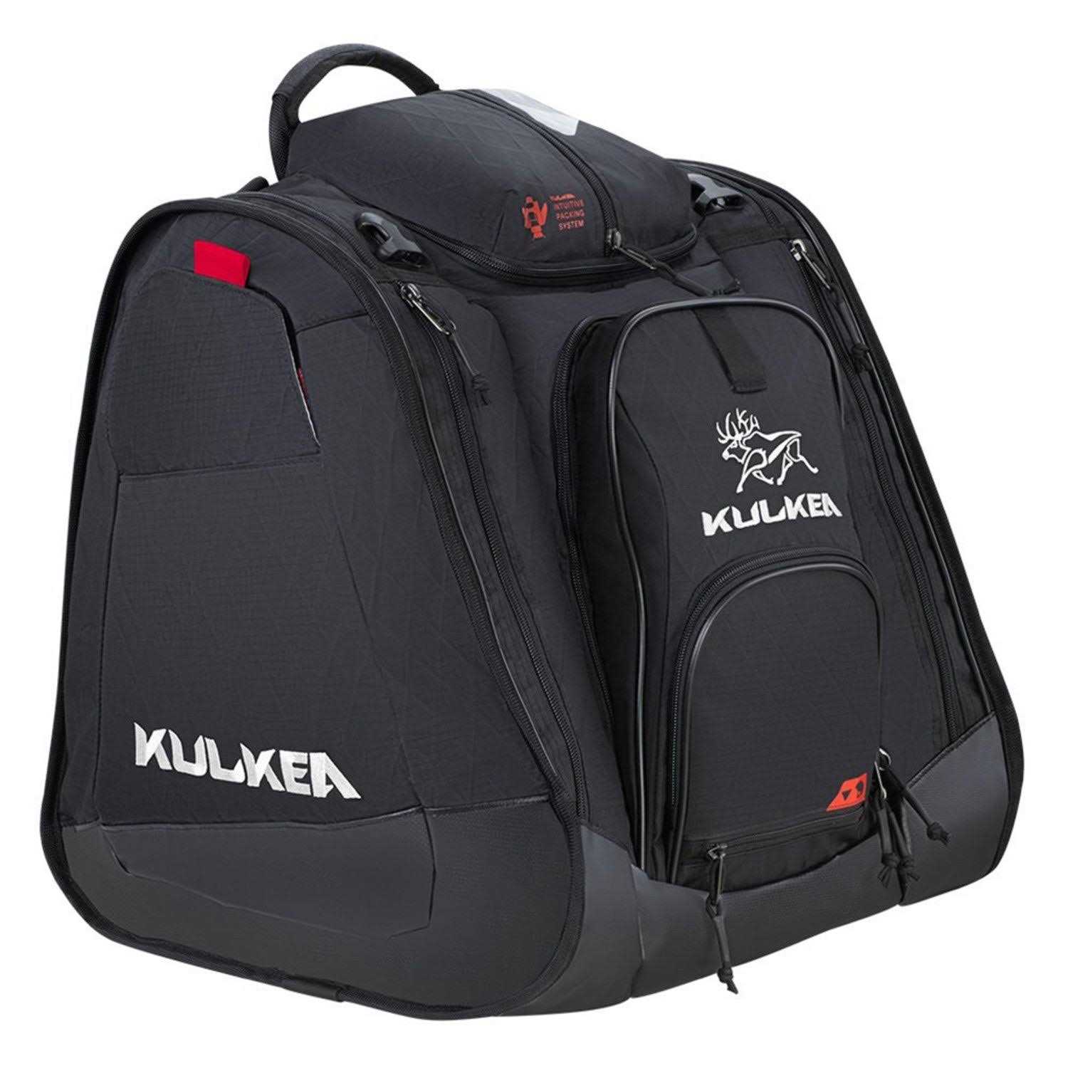 Kulkea Boot Trekker Boot Bag - Sports Supplies Online Store