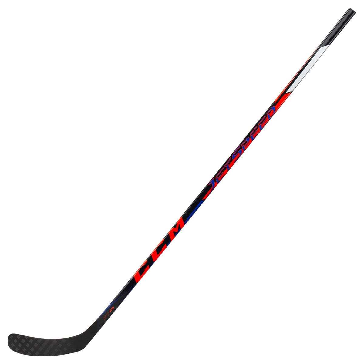 CCM Jetspeed FT475 Hockey Stick - Sports Supplies Online Store