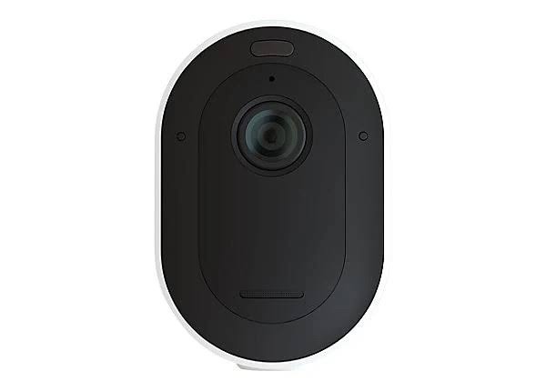 Arlo Pro 3 Wire-Free Security Camera - Network Surveillance Camera