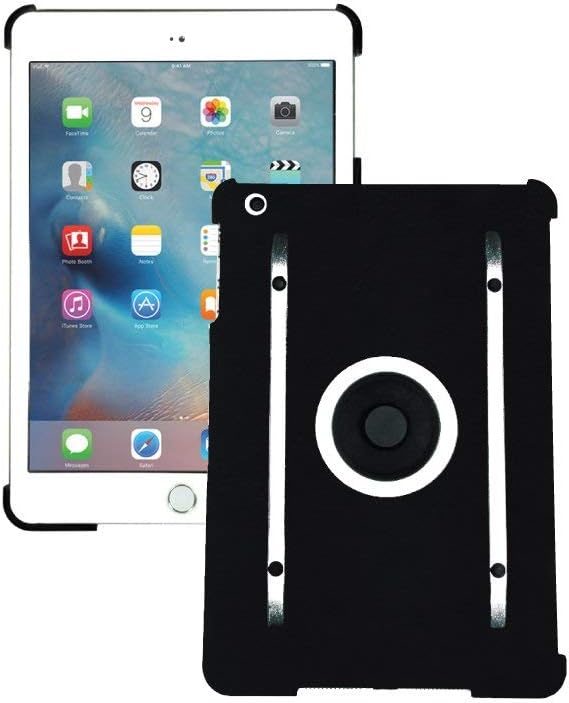 MYGOFLIGHT iPad Pro 11&rdquo; (Generation 1, 2, 3) Polycarbonate Pilot Kneeboard and Mountable Everyday Case &ndash