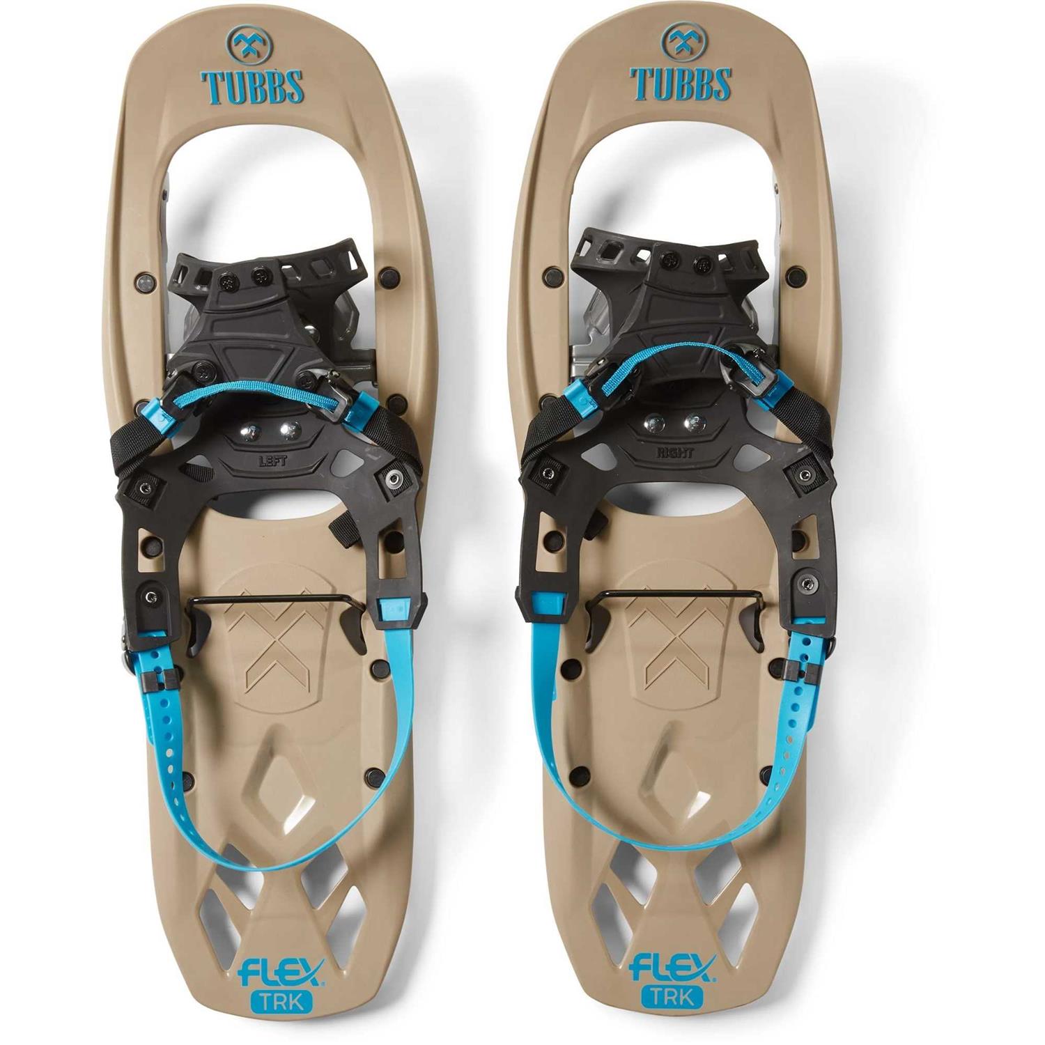 Tubbs Flex Trk - Sports Supplies Online Store