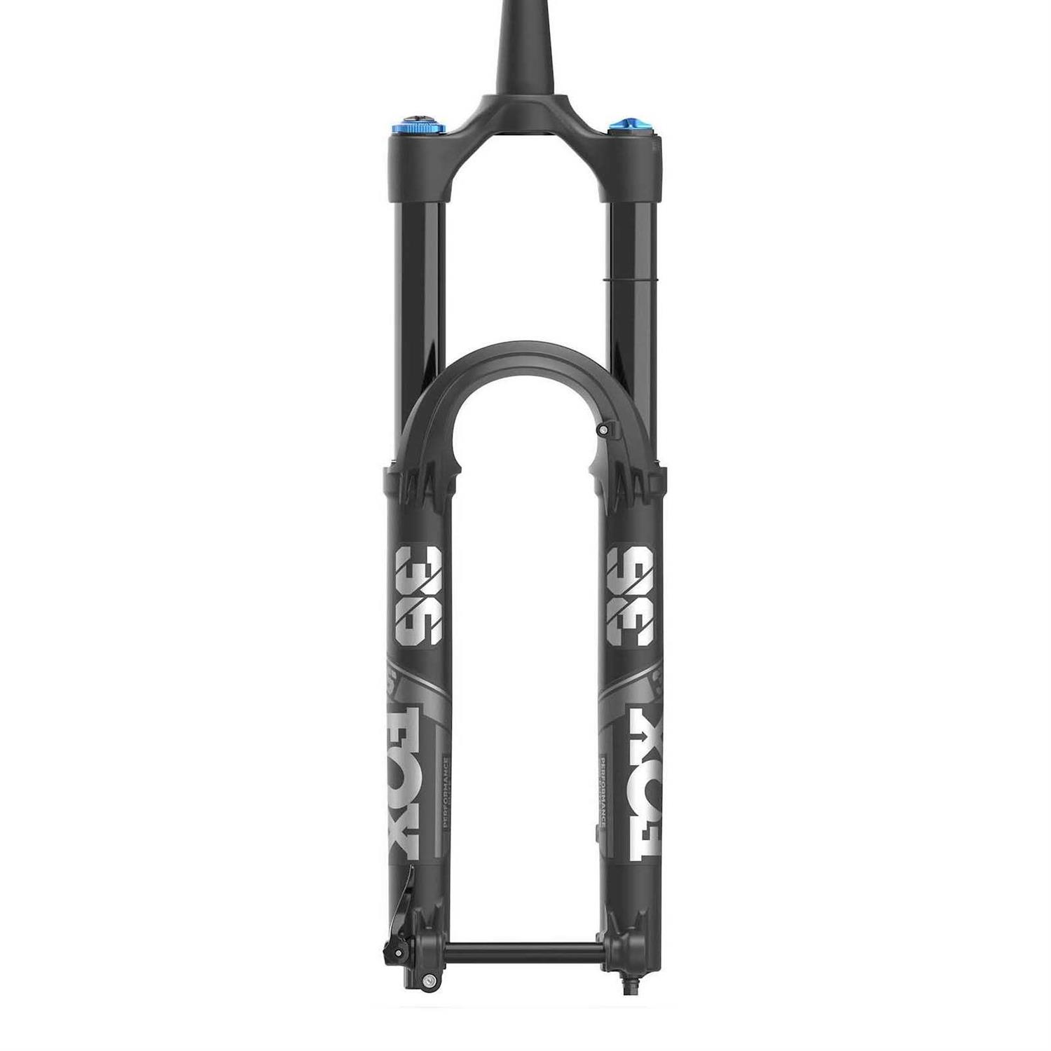 FOX 36 Performance Elite Suspension Fork - Sports Supplies Online Store