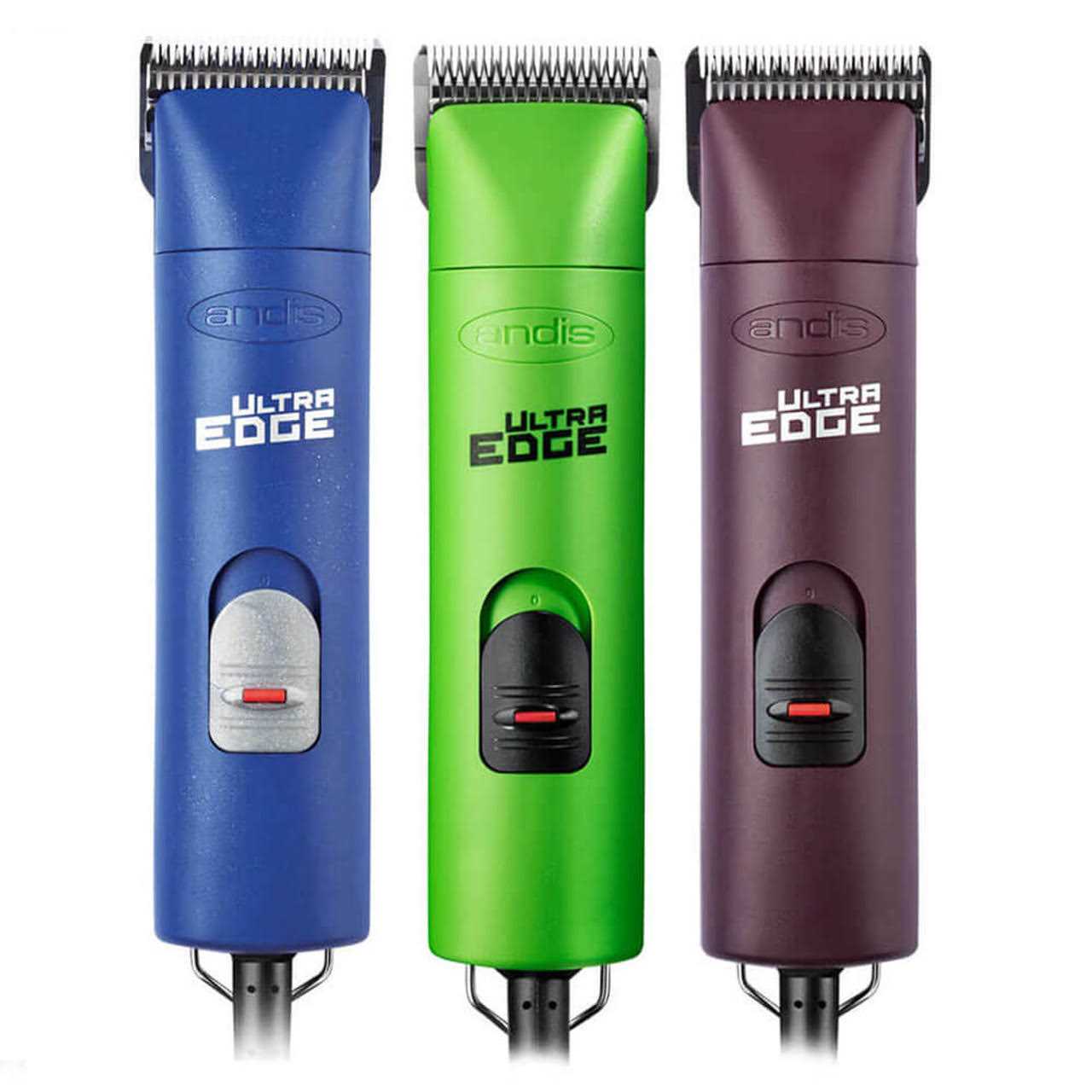 Andis UltraEdge AGC Super 2-Speed Clipper - Pet Supplies online store
