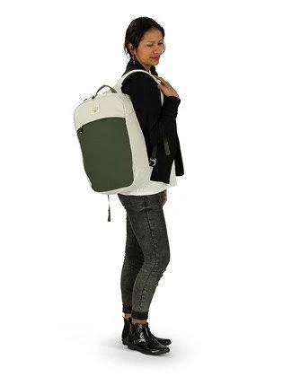 Osprey Arcane Large Daypack