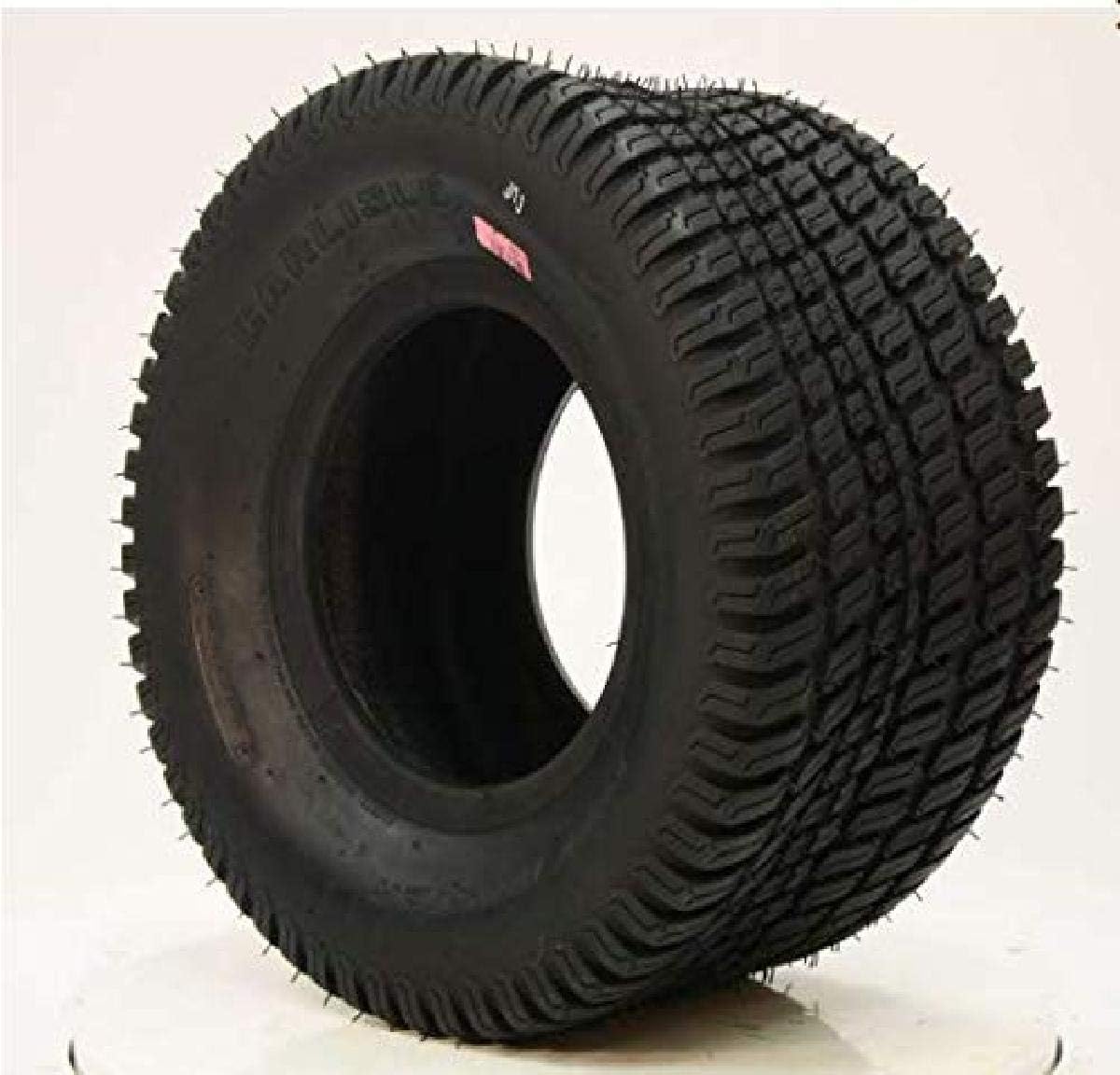 Carlisle Turf Master Lawn & Garden Tire - 20X10-8