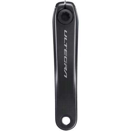 Shimano Ultegra FC-R8100 Crankset - Sports Supplies Online Store