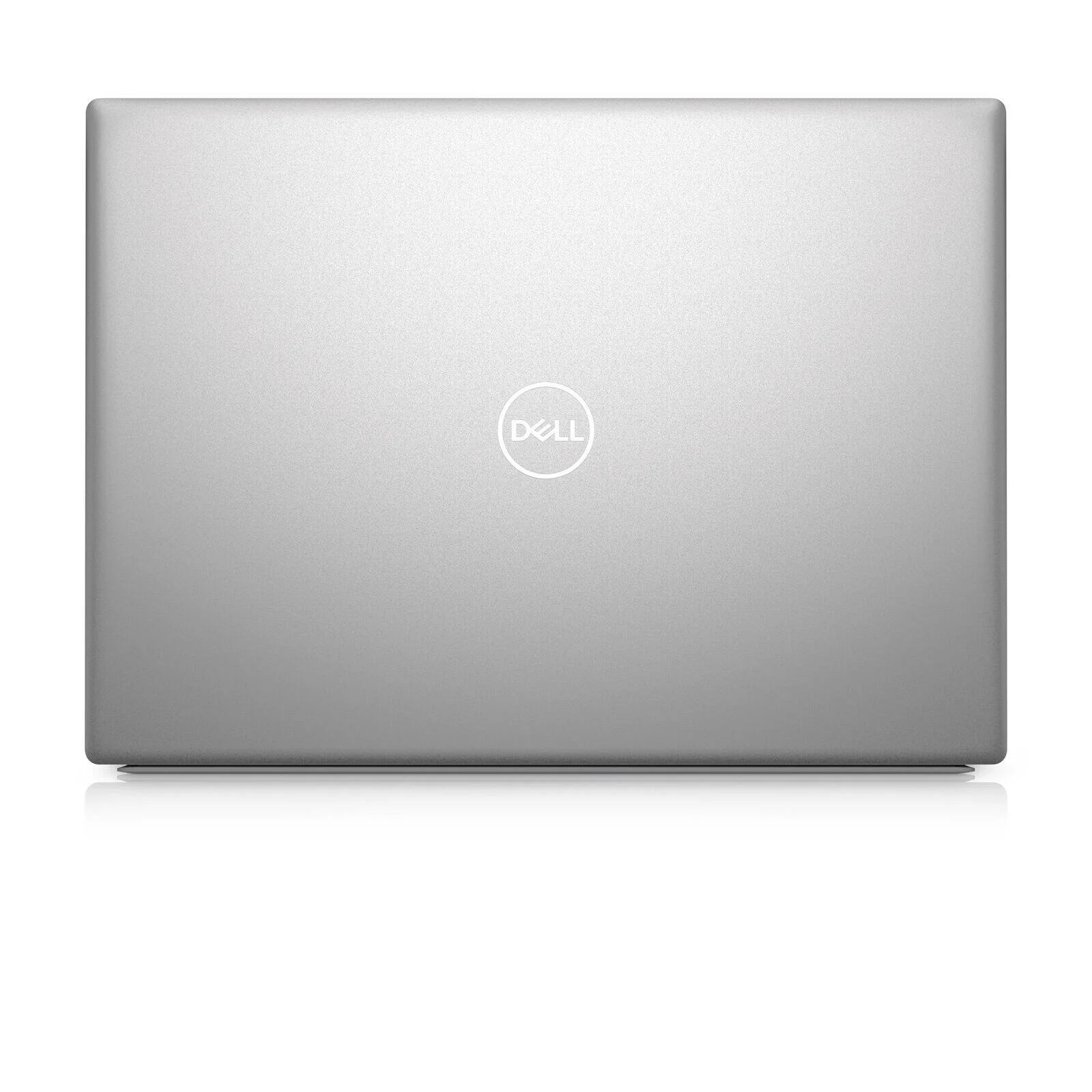 Dell Inspiron 14 5425 Laptop, 14"+1920 x 1200, AMD Ryzen7 5825U, 16GB RAM, 1TB SSD, Windows 11 Pro