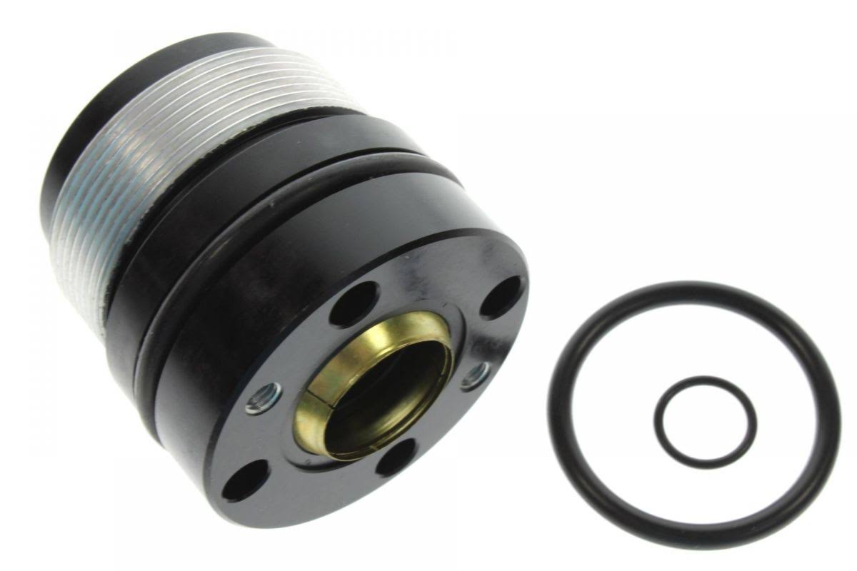 Mercury End Cap Kit - 8M0118340