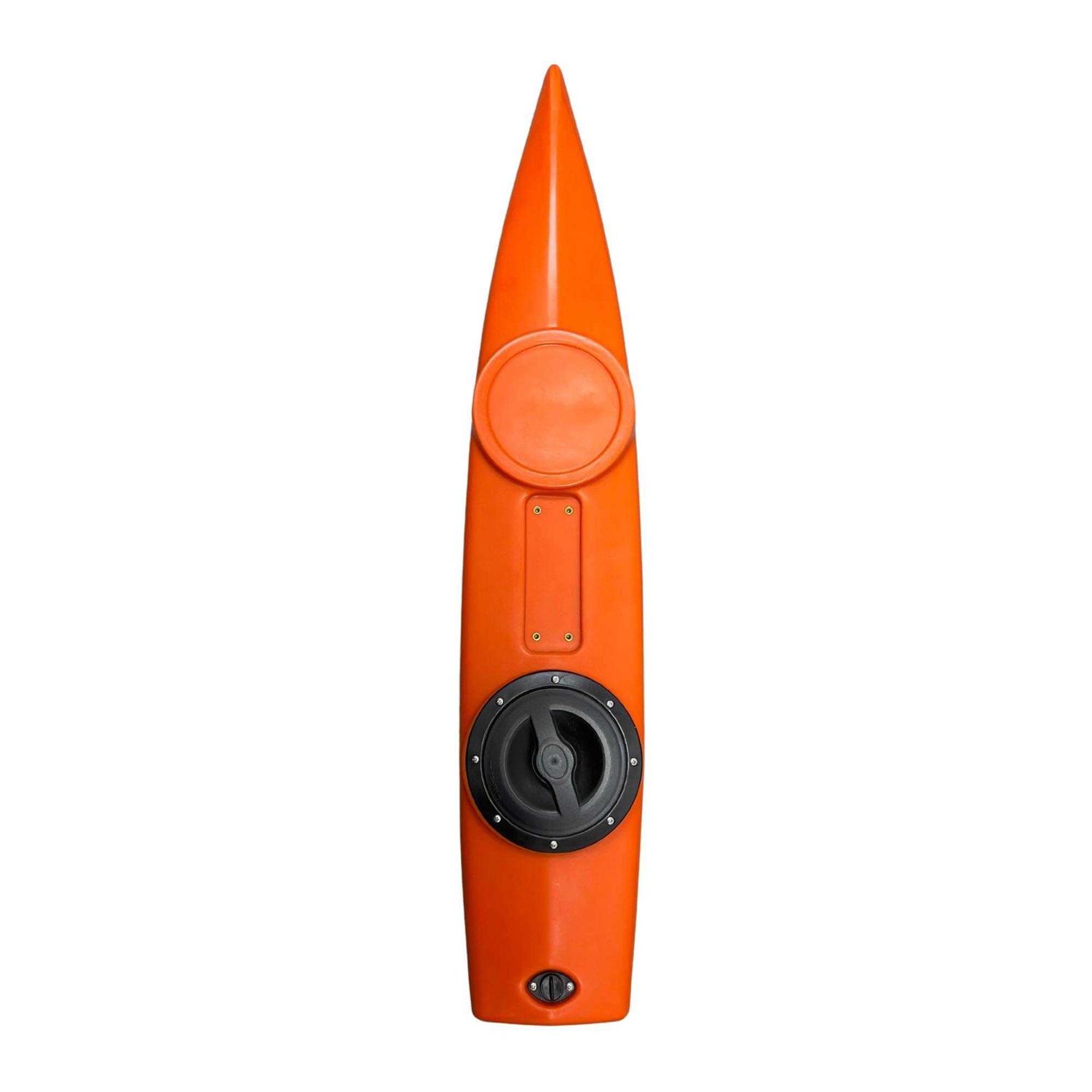 Hoodoo Kayak Stabilizing Outriggers - Sports Supplies Online Store
