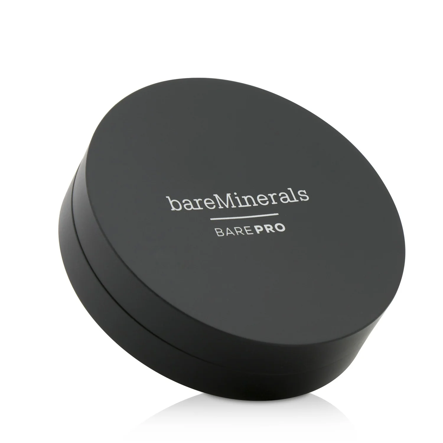 BareMinerals BarePro Performance Wear Powder Foundation - # 9.5 Flax  10g/0.34oz