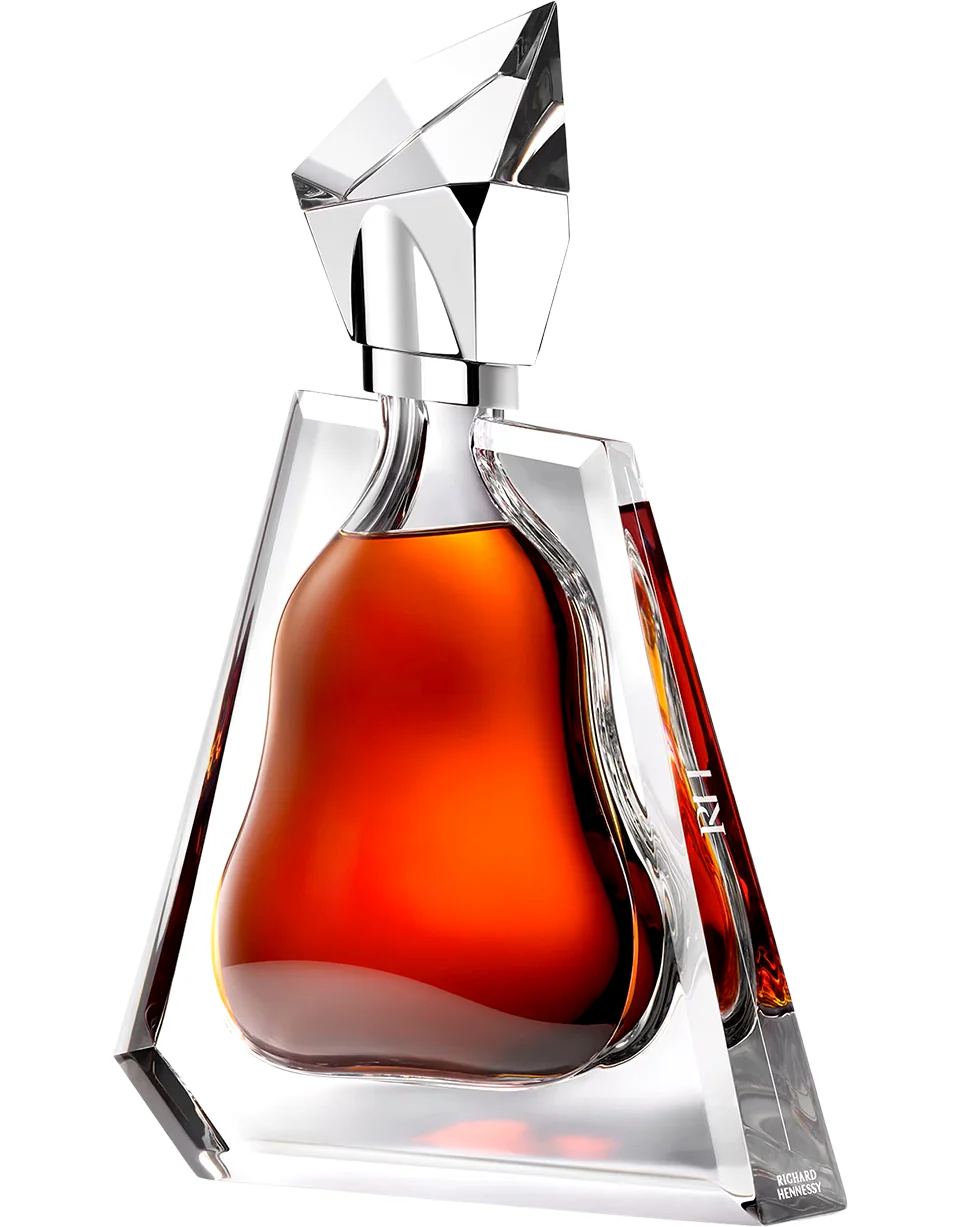 Richard Hennessy Cognac - Nestor Liquor