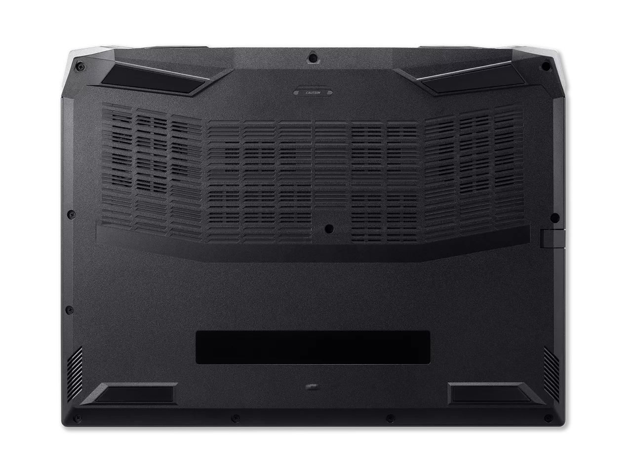 Acer Nitro 5 - 15.6" 165 Hz IPS - Intel Core i7 12th Gen 12700H (2.30GHz) - NVIDIA GeForce RTX 3060 Laptop GPU - 16 GB DDR4 - 512 GB PCIe SSD