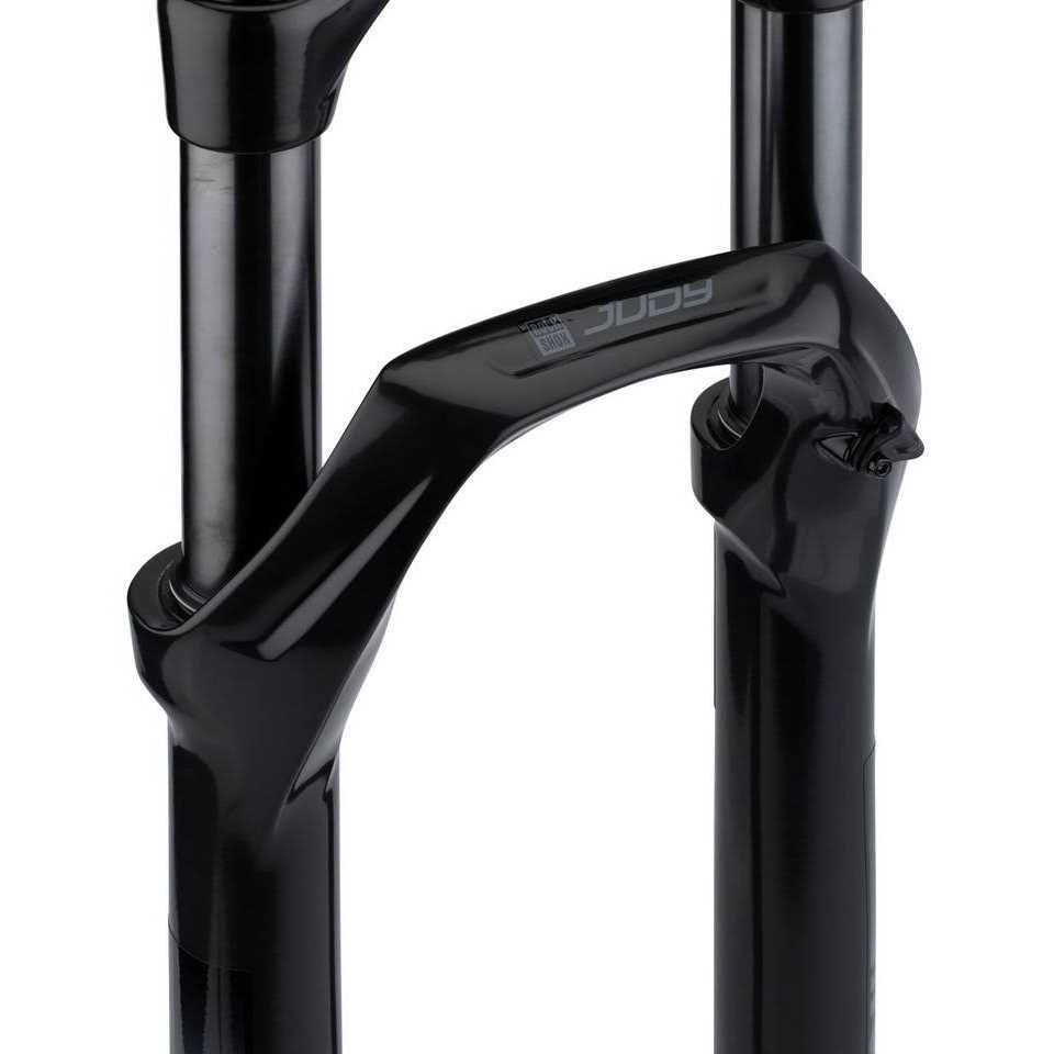 RockShox Judy Silver TK Suspension Fork - Sports Supplies Online Store