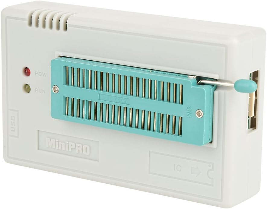 USB Programmer