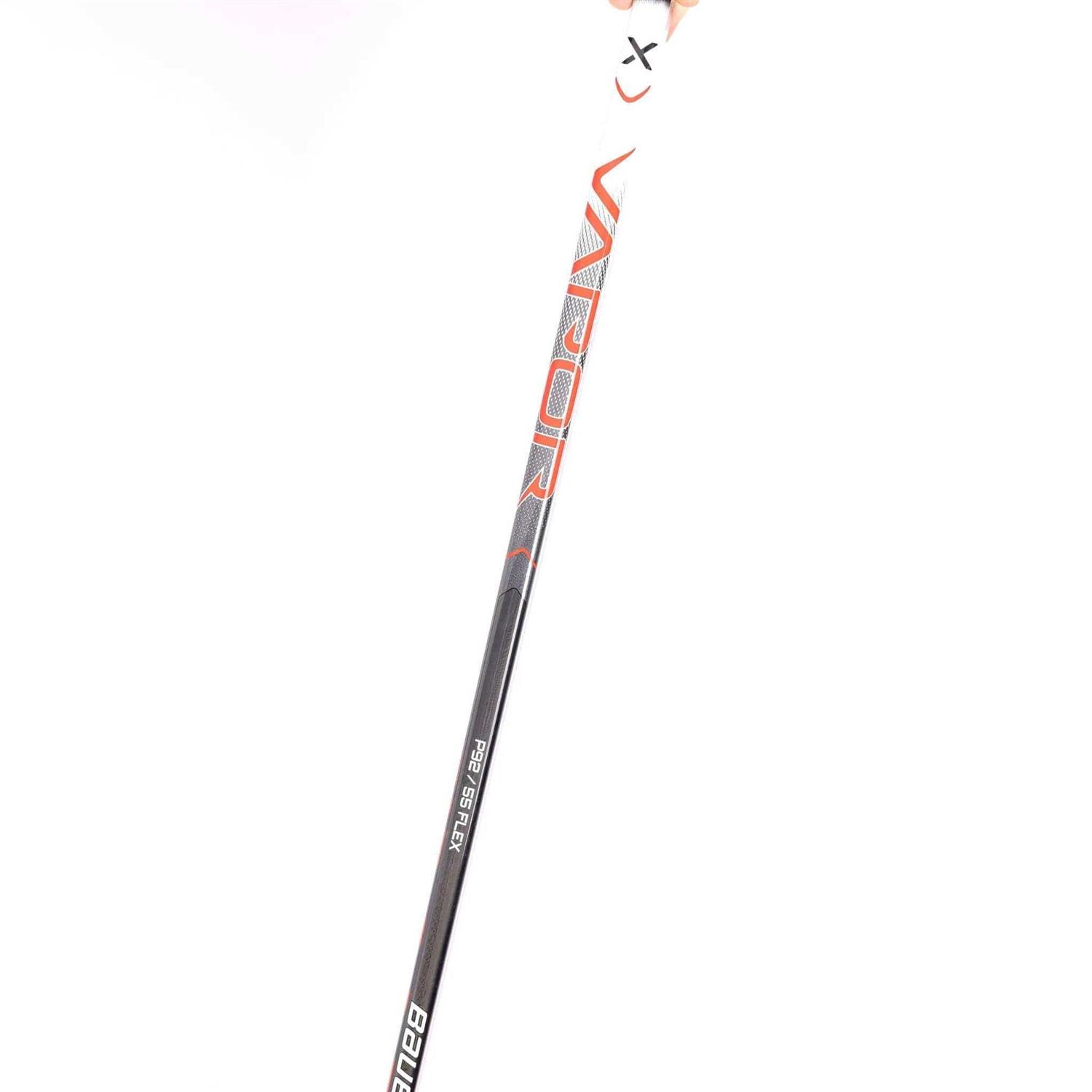 Bauer Vapor X3.7 Grip Hockey Stick - Sports Supplies Online Store