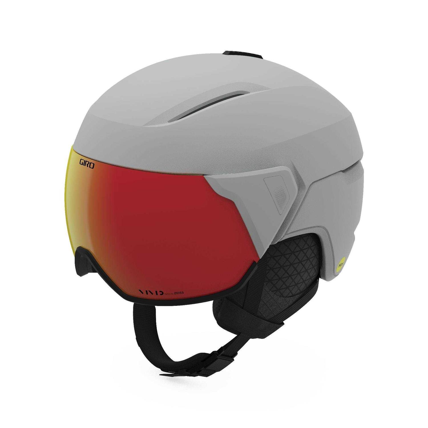 Giro Orbit MIPS Helmet - Sports Supplies Online Store