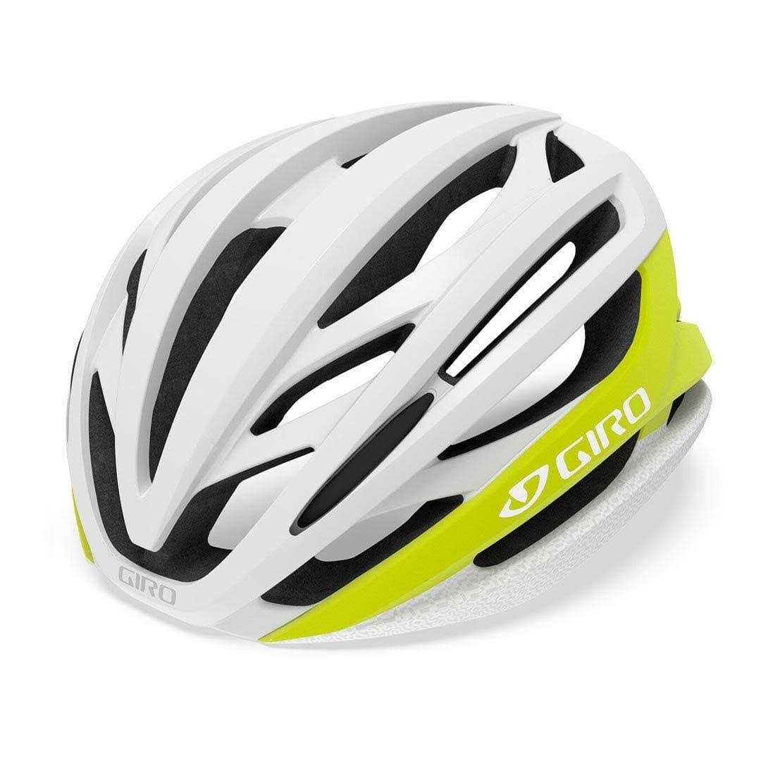 Giro Syntax MIPS Helmet - Sports Supplies Online Store