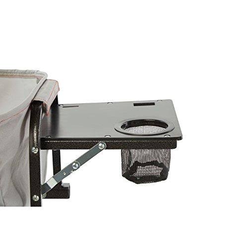 Berkley Jumbo Fishing Cart