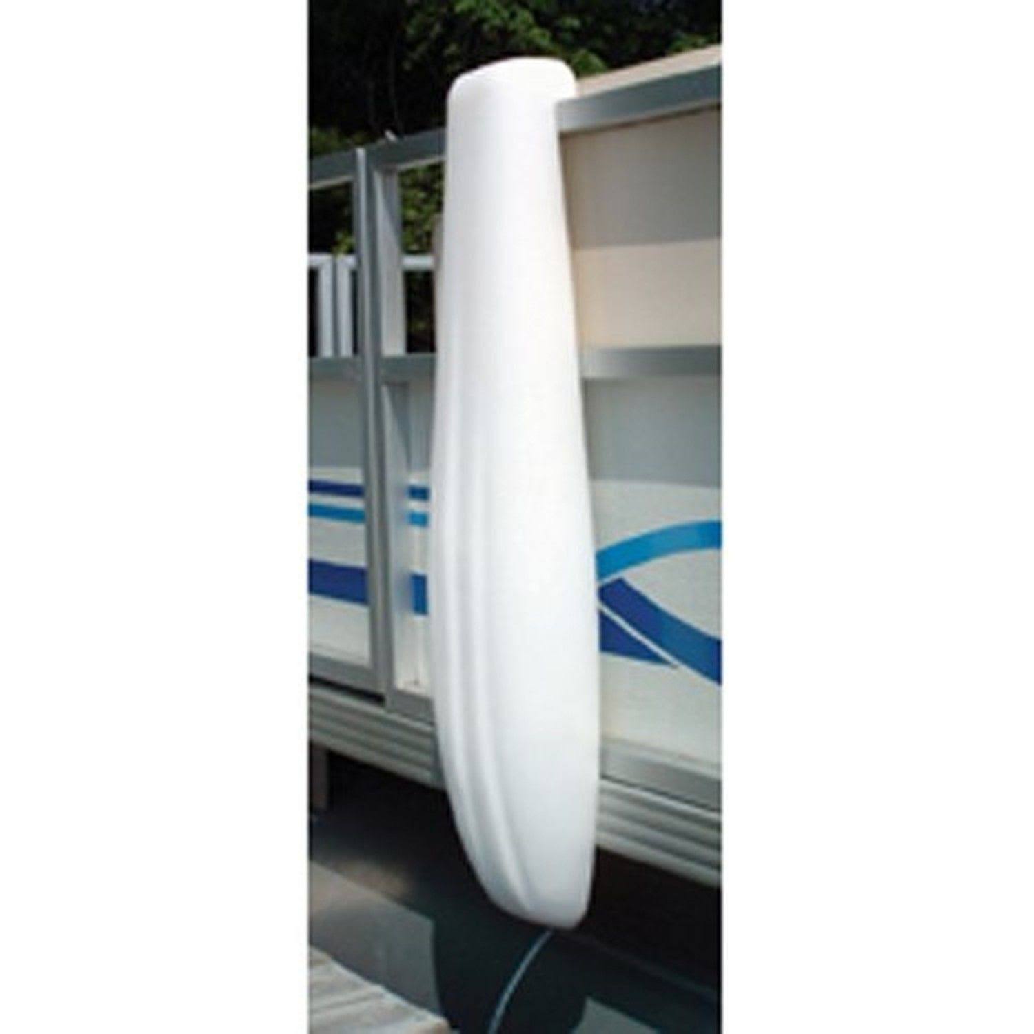 Taylor Made 31032 Pontoon Fence Saver