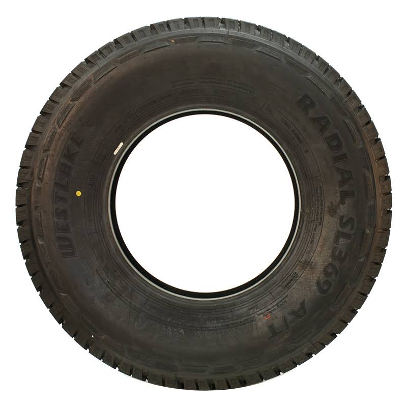Westlake SL369 285/70R17 117 T Tire