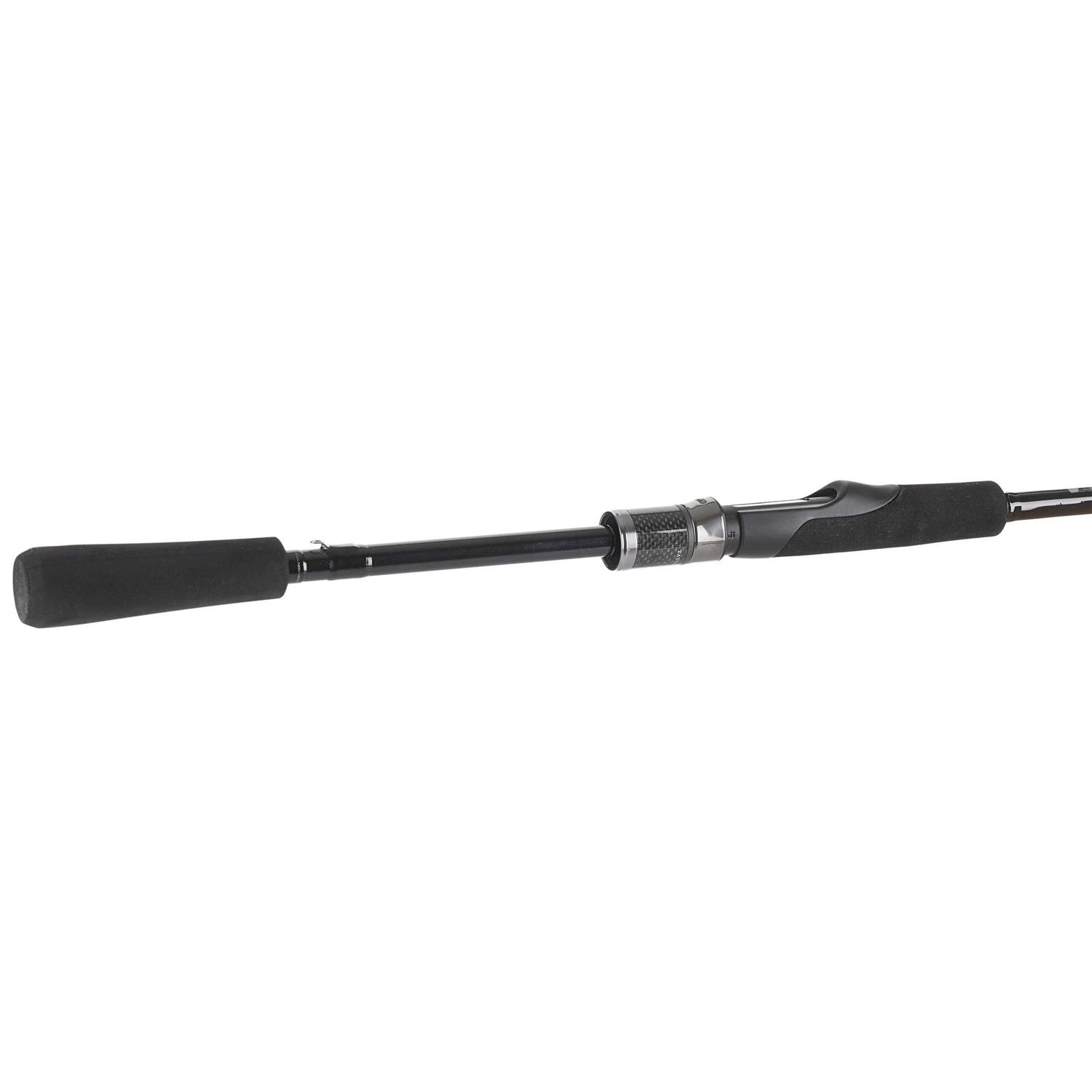Daiwa Tatula XT Spinning Rod - Sports Supplies Online Store