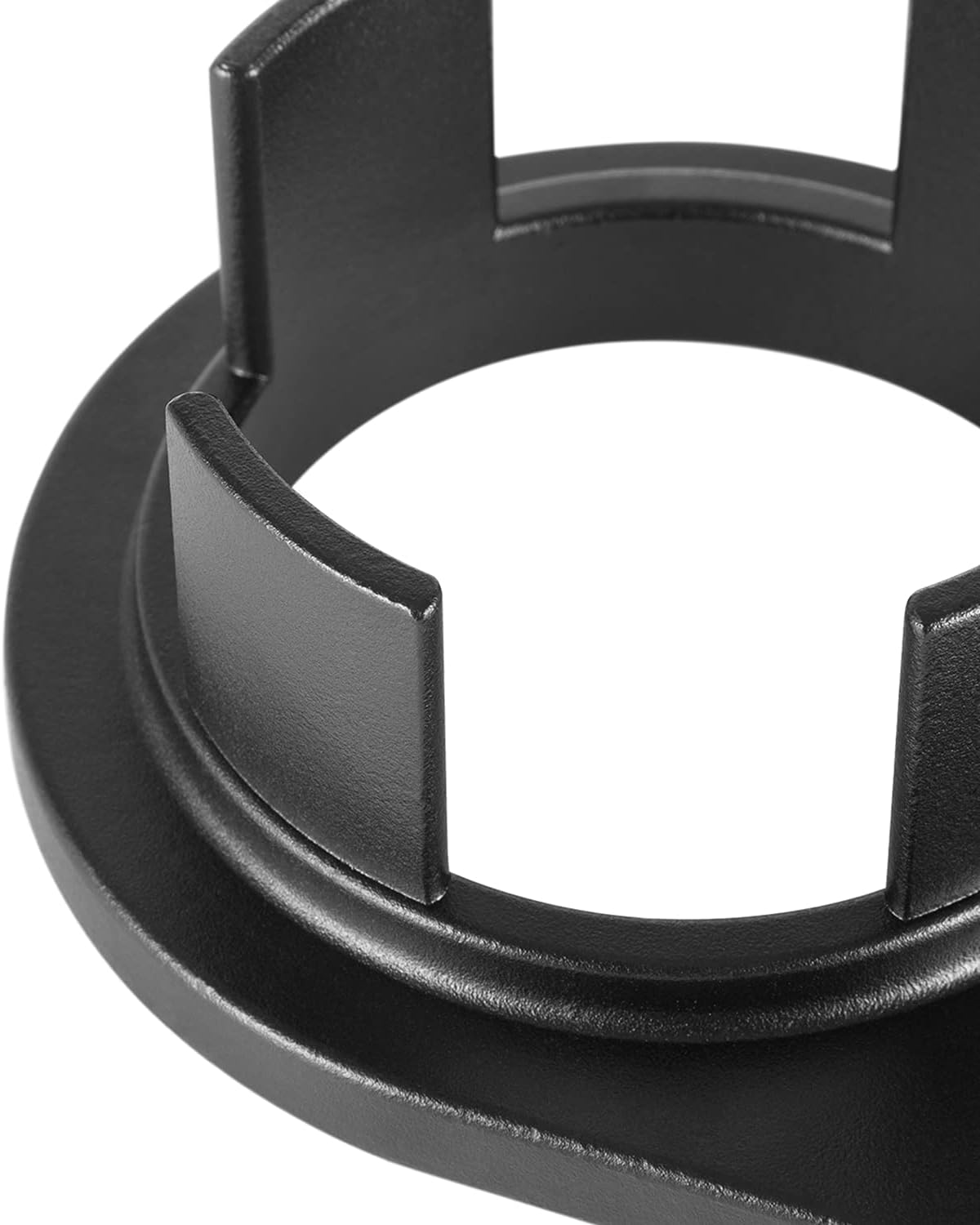 for Mercruiser Bravo III Bearing Carrier Retainer Nuts Installs & Removes Tool 91-8053741